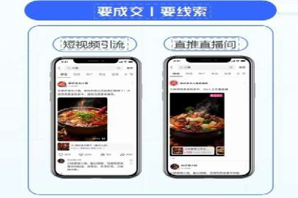 SEM竞价专员如何运用数据分析提高广告转化率